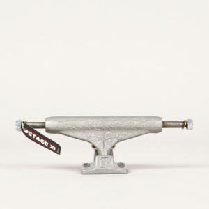 Independent Stage 11 Henry Truck Steel 149